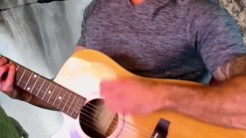 Are you a MUSICIAN or a CONTENT CREATOR???