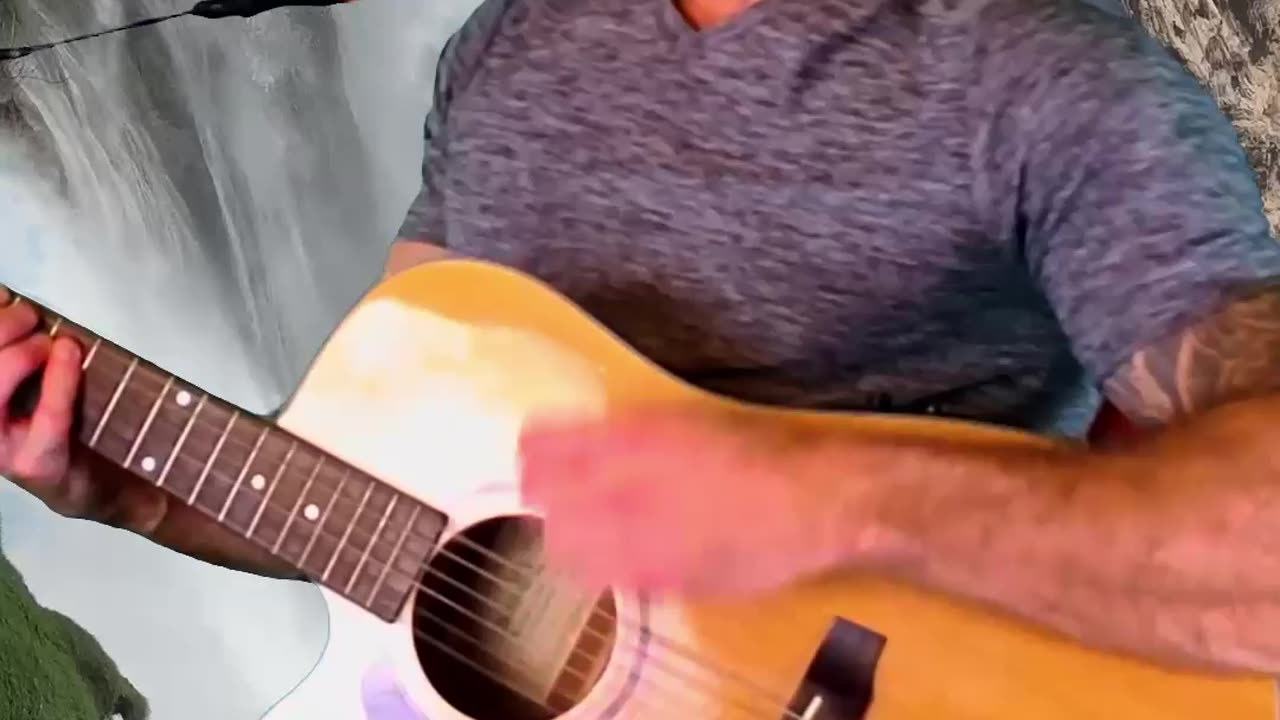 Are you a MUSICIAN or a CONTENT CREATOR???