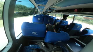 🇨🇴 Se TERMINA UNA ETAPA en Colombia ¿COMO SIGUE？