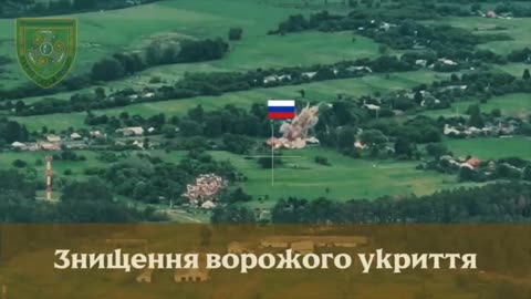 ✈️💥 Ukraine Russia War | Ukrainian MiG-29 Drops Four GBU-39 Bombs on Russian Base in Kursk | RCF