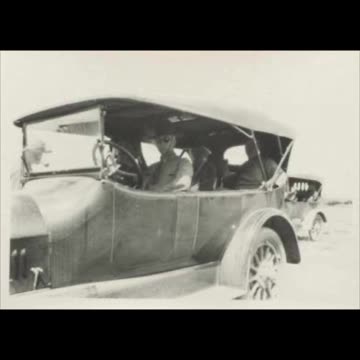 Aug 29, 2025 Gen. Patton quotation of the day [MG James G. Harbord (ret.) #ww2 #war #whitezombie