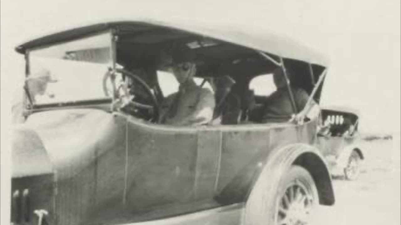 Aug 29, 2025 Gen. Patton quotation of the day [MG James G. Harbord (ret.) #ww2 #war #whitezombie