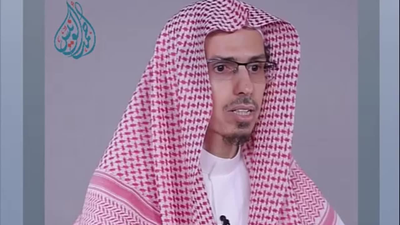 رمضان والقرآن - الكلمات الدعوية - الشيخ أحمد بن حمد الونيس -حفظه الله-