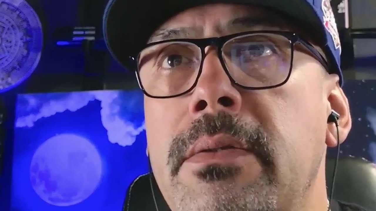 This JFK Theory Will Blow Your Mind… Literally