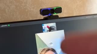 Whistleblower Nurse Michelle Spencer – Shares Her HORRIFIC Story About How Her Mother Was Murdered