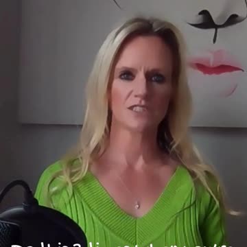 Vagal Breathing for Stress & Anxiety Relief | Calm Your Mind Fast