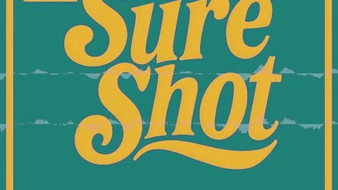 Sure Shot (EuroΦunk Sessions Act 2)