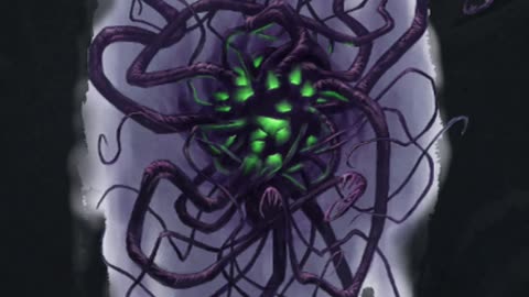 Voiding monster review