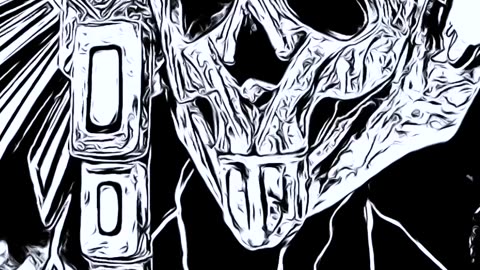 Traenen (Teaser 2) - humans(R)demons