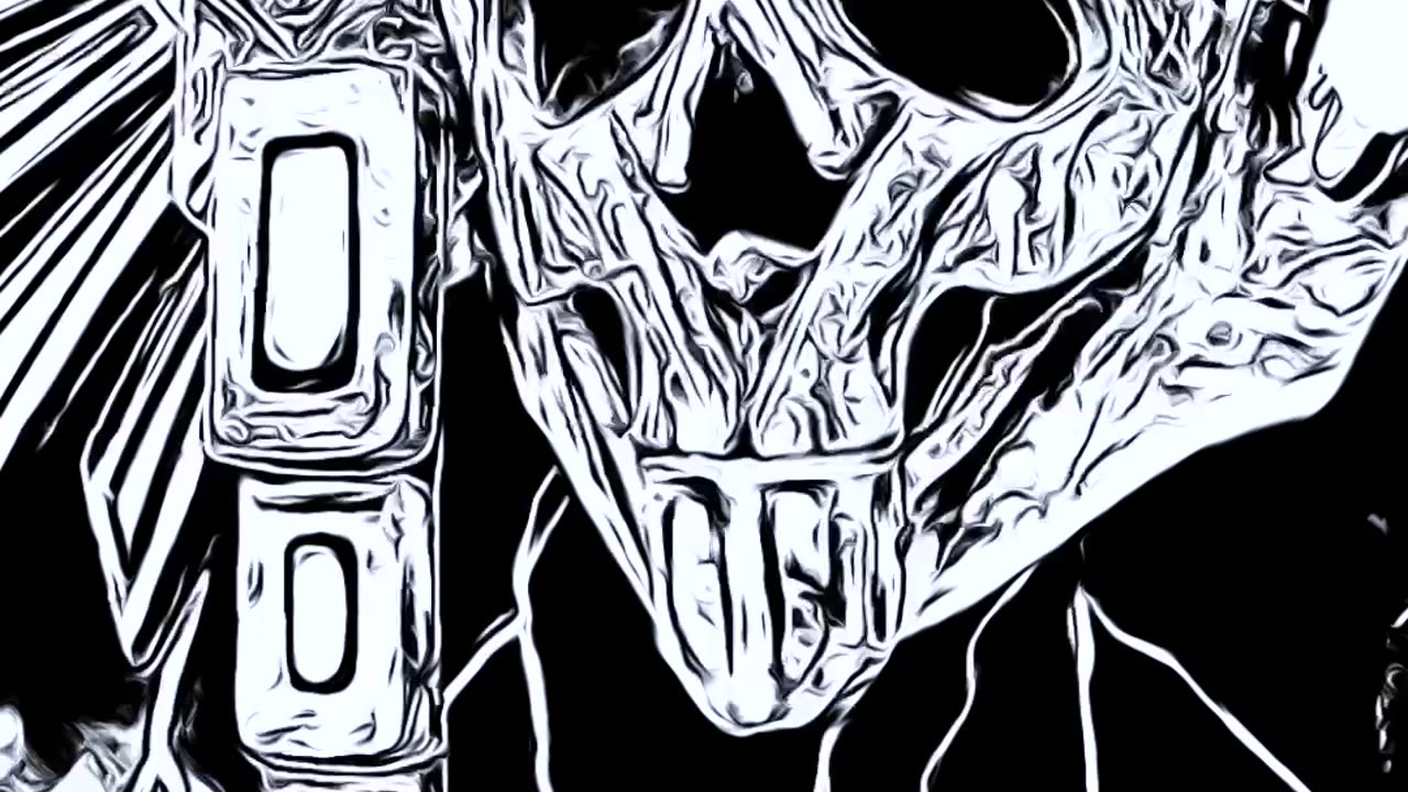 Traenen (Teaser 2) - humans(R)demons