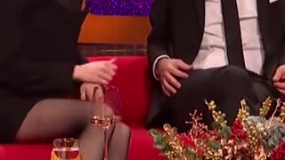 😂🎭 Rob Brydon's Audition is Comedy GOLD! | FunFM