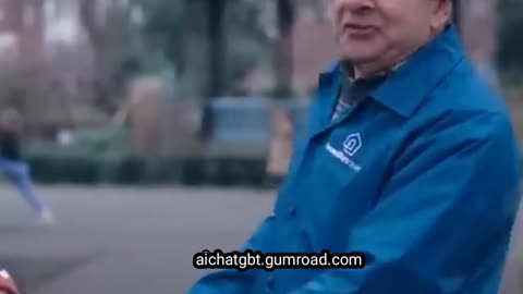 Man vs Baby (Season 2 – Episode 1) | The Funniest Comeback of 2025!