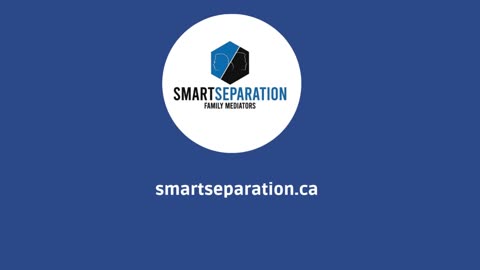 What Does a Family Mediator in Toronto Actually Do?