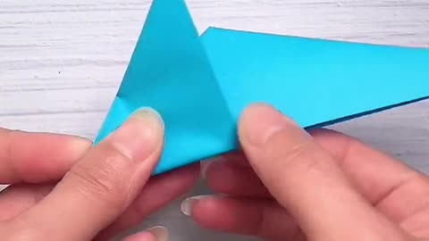 Fun Paper Folding Activities for Parties