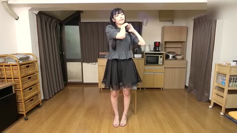 A Fashionista’s Lookbook: Stunning Outfits You’ll Love 💅👗