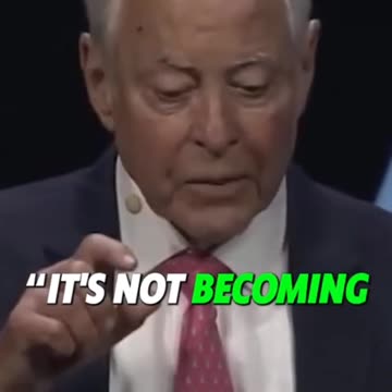 Build Wealth Now | Motivation & Money Goals 💰🔥