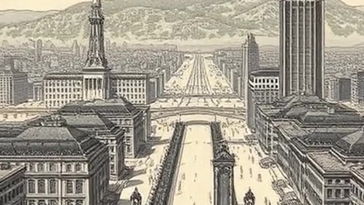 Prime Numbers and Princes: History's Wild April 4th and More!
