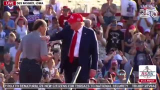 WOW 🇺🇸