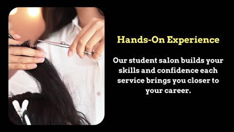 Beauty Schools in Albuquerque