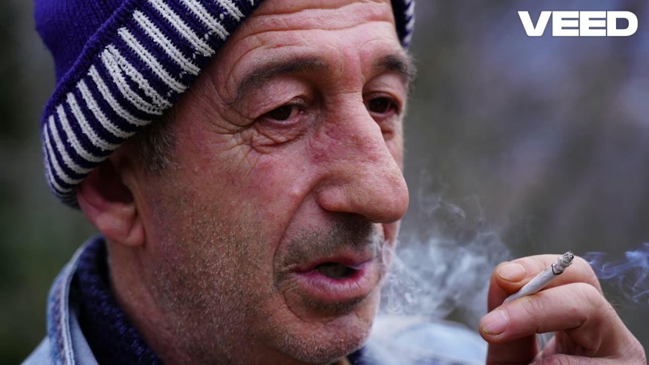 El Viejo Cigarrillos Derby