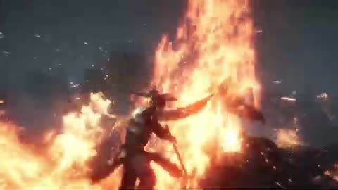 New Action RPG Games Like Hogwarts Legacy 2 Coming in 2025/2026
