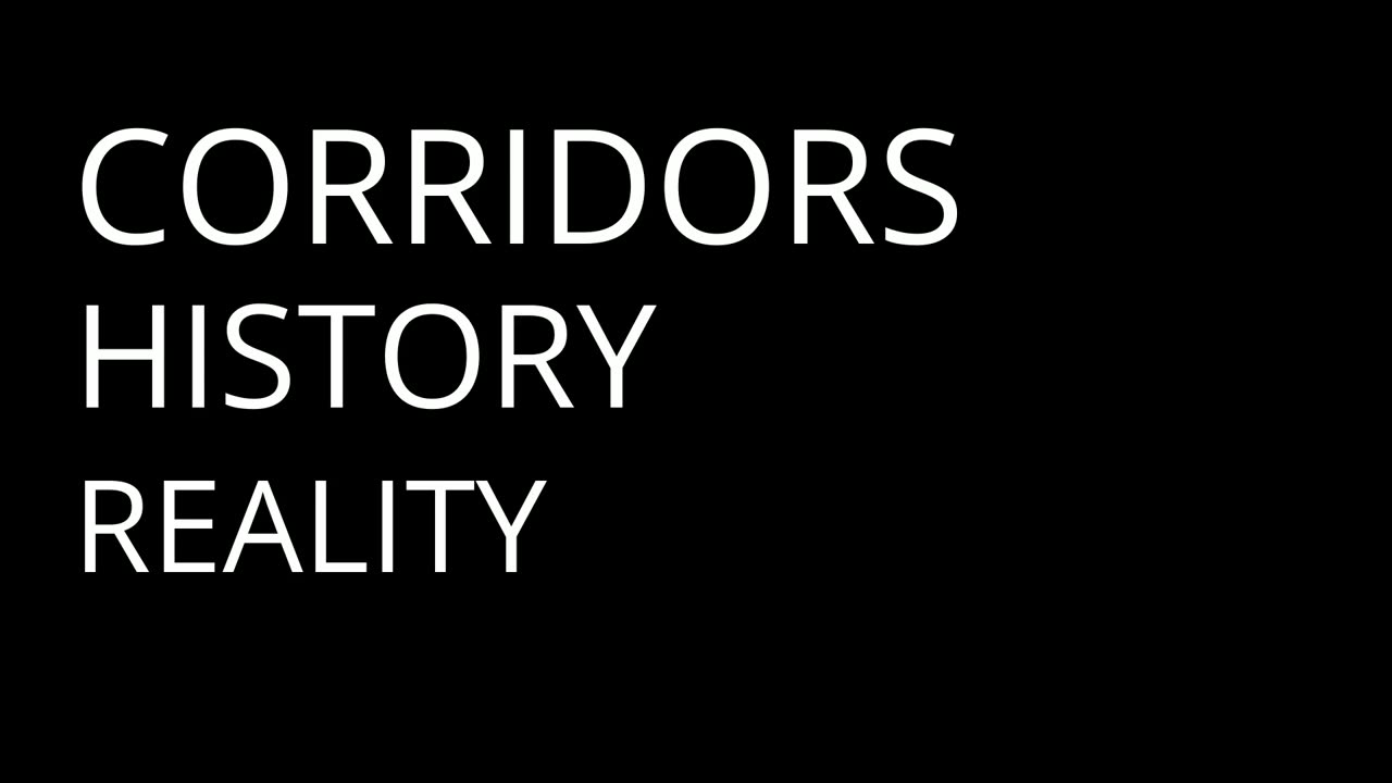 From Shadows to Light: The Unyielding Spirit of Humanity | Mandela - Part 1