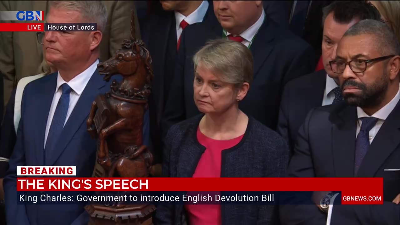 A Bill will be introduced to modernise the asylum and immigration system