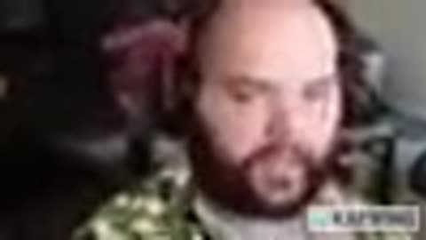 Alec Gunter admits to being an PDF FILE (REAL) EXPOSED