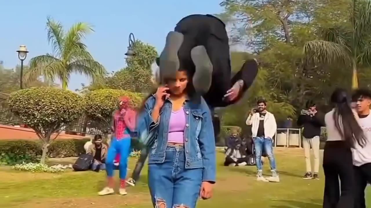 #funnyvideosdaily