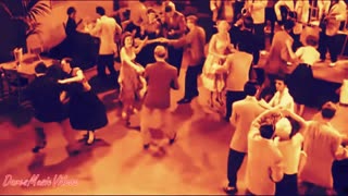 ZZ Top. Gimme All Your Lovin