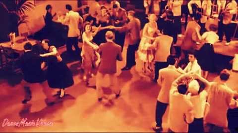 ZZ Top. Gimme All Your Lovin