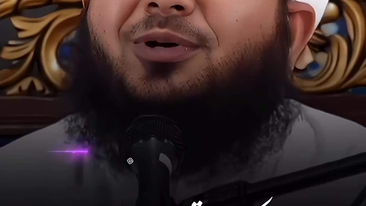 Ek Khatoon Ka Waqia 🥹💔 #shorts #ajmalrazaqadri #waqia_2