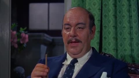 Visa to Canton (1960) - Full Action Thriller | Passport to China | Richard Basehart | 1080p HD