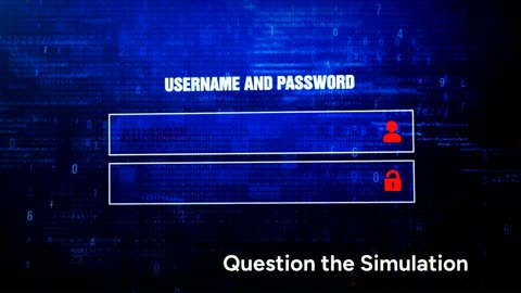 Simulated Salvation or Technocratic Theater_ 11 02 25