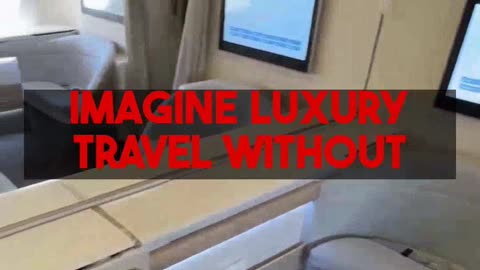 Master Business Class & 5-Star hotel deals: Mighty Travels Premium guides show you how.