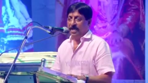 Sreenivasan's Powerful Speech: Examining Caste & Religion in Malayalam Cinema