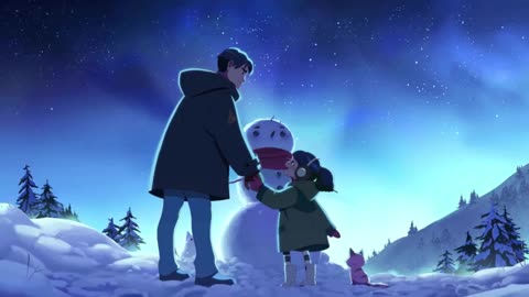 Best of lofi hip hop - beats to relax/study to