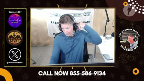 Double Overtime with Mike and Nick