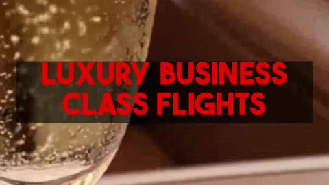 Mighty Travels Premium Masterclasses: Fly Business & 5-Star Luxury for $9.99.