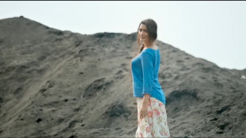 4K RX100_-_Pillaa Raa