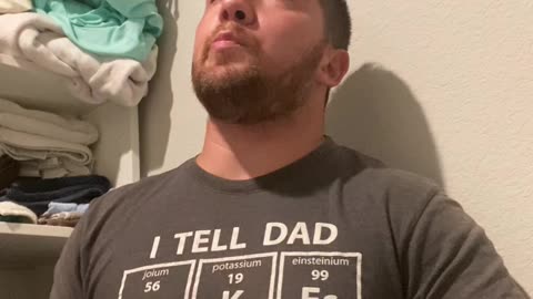 Random Beat #workingman #beatboxing #acapella #freestyle #singletake #noeffects #lipbuzzbass