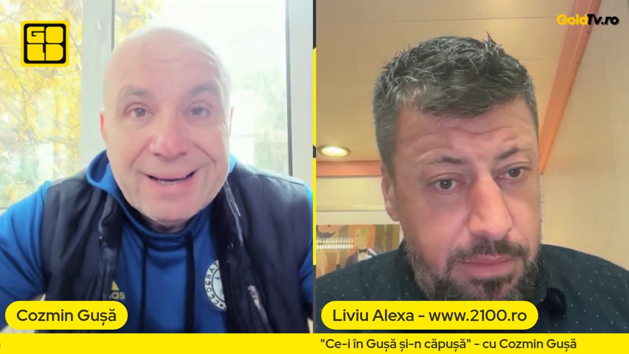 Liviu Alexa despre batjocura la care au fost supuși rezerviștii MAPN