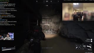 [Mirror] Destiny YouTube Stream