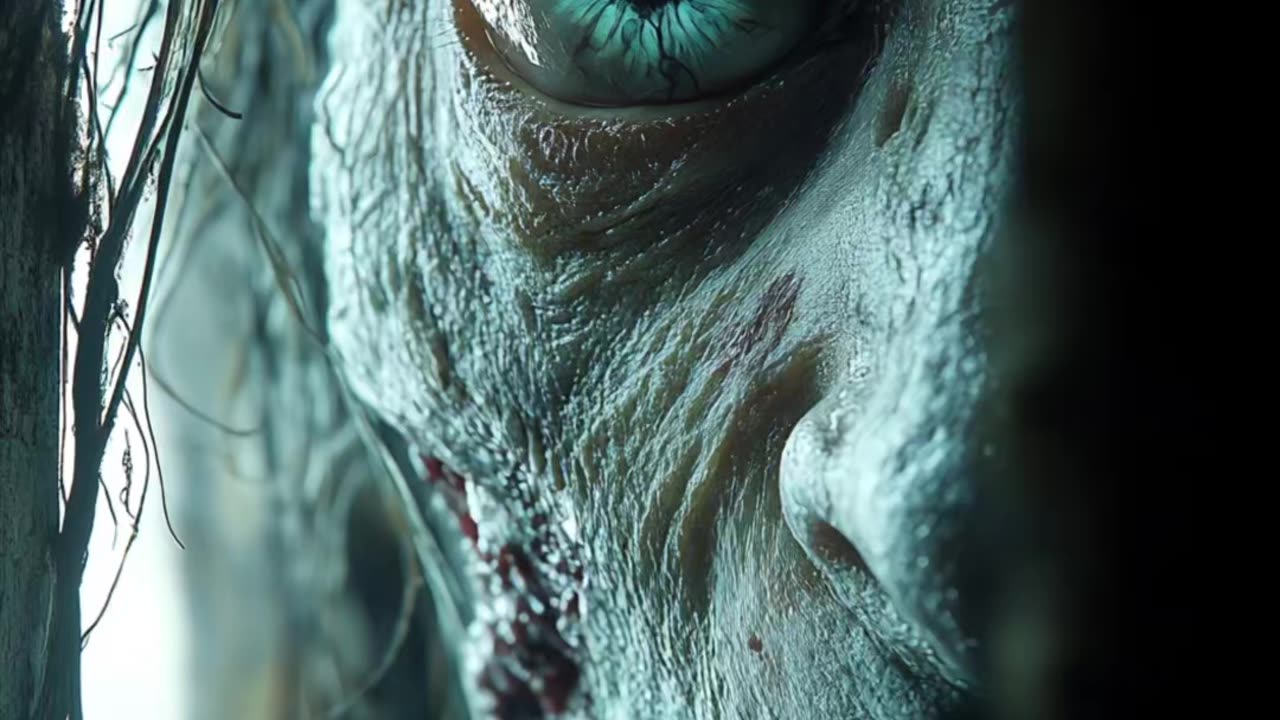 😱❄️ White Walkers Are Real! Terrifying Sightings from the North | TheHauntingHour