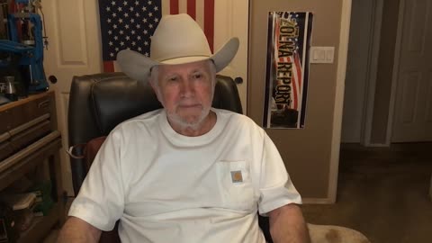 Minnesota Muslim AG Keith Ellison, Caught On Tape To Cover Up, Fraud!