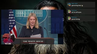 The Havi Daily Show