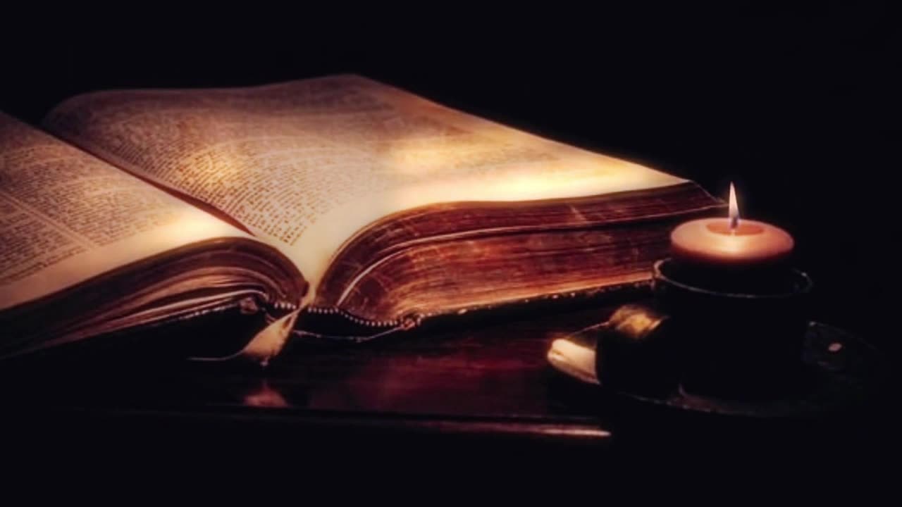 Where's Dad (The women ask where did all the good men go)