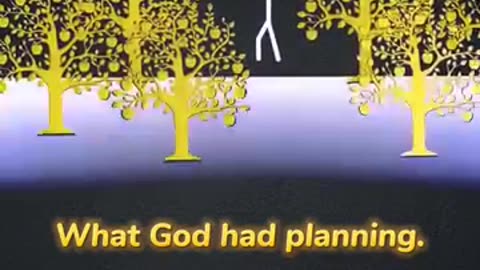 God's plan is always the best #success