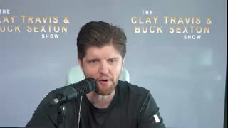 Manufacturing Delusion: Schumer’s Shutdown & the Left’s Fantasy World