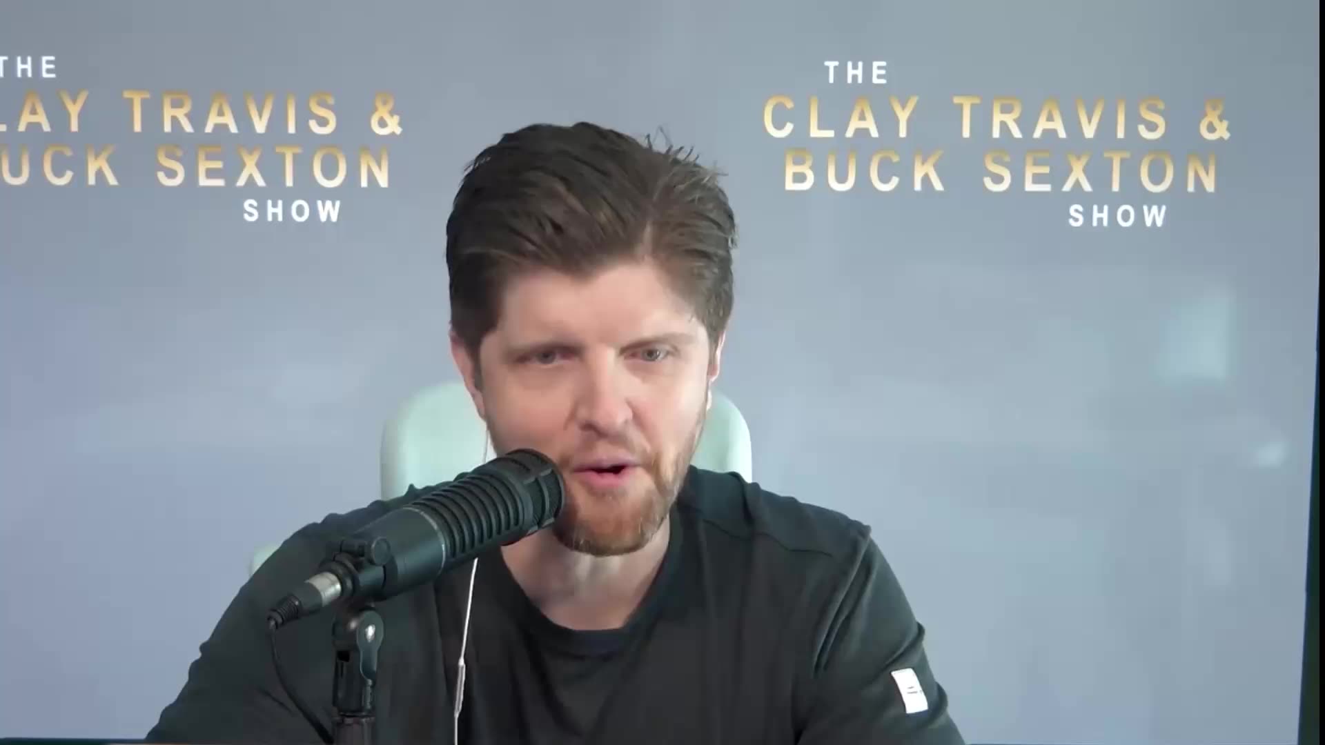 Manufacturing Delusion: Schumer’s Shutdown & the Left’s Fantasy World